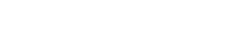 Exipnos Logo
