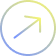 See the project